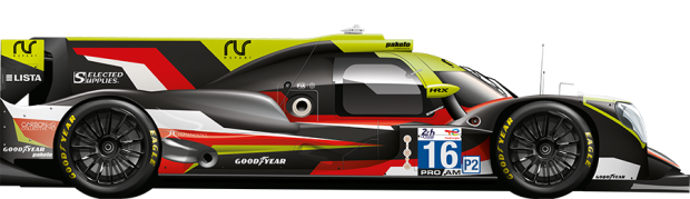 RLR M SPORT #16