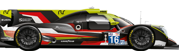 RLR M SPORT #16