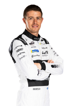 Di Resta Paul