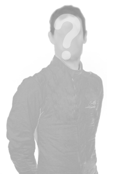 Hanson Philip