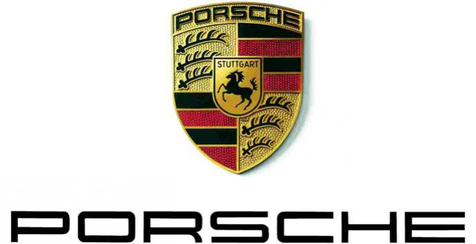 Countdown to 2014:  Welcome back to Porsche...in LMP1! 