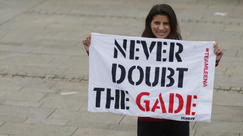 Ford bolsters Hypercar effort with Le Mans-winning engineer Gade