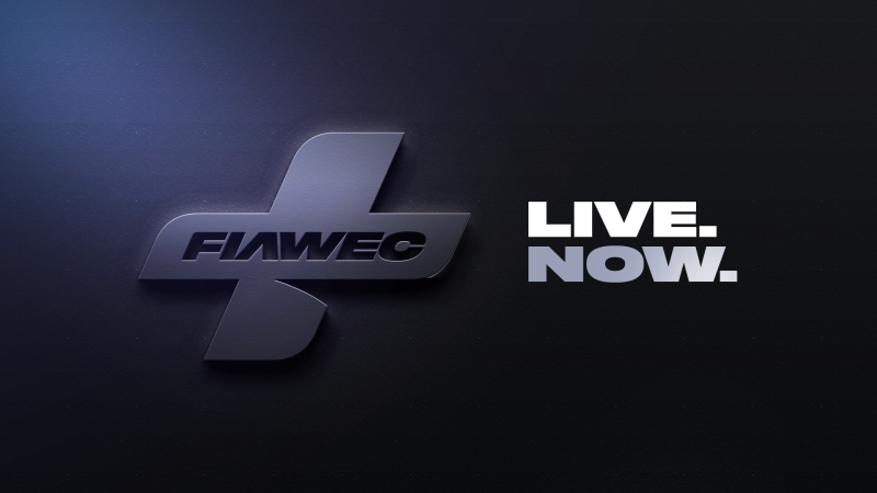 FIAWEC+ Endurance racing – but not as you know it!