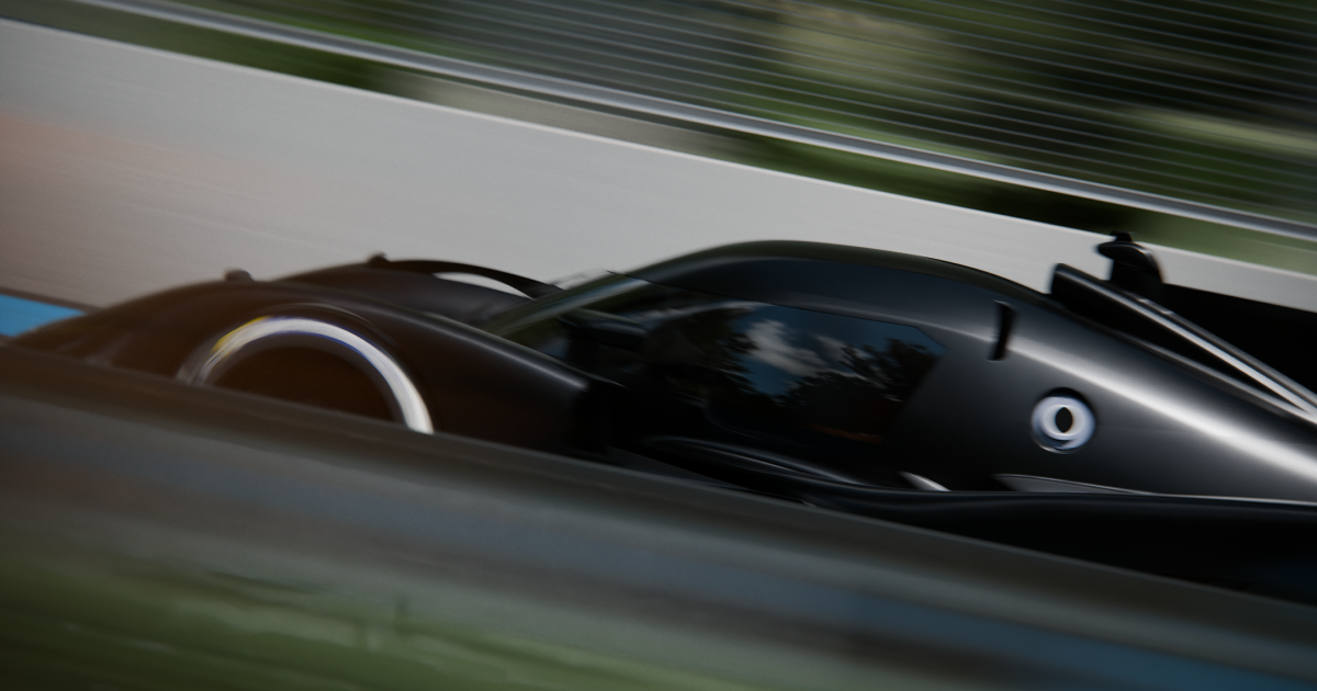 Peugeot teases 9X8 upgrades as it prepares for ‘next chapter’