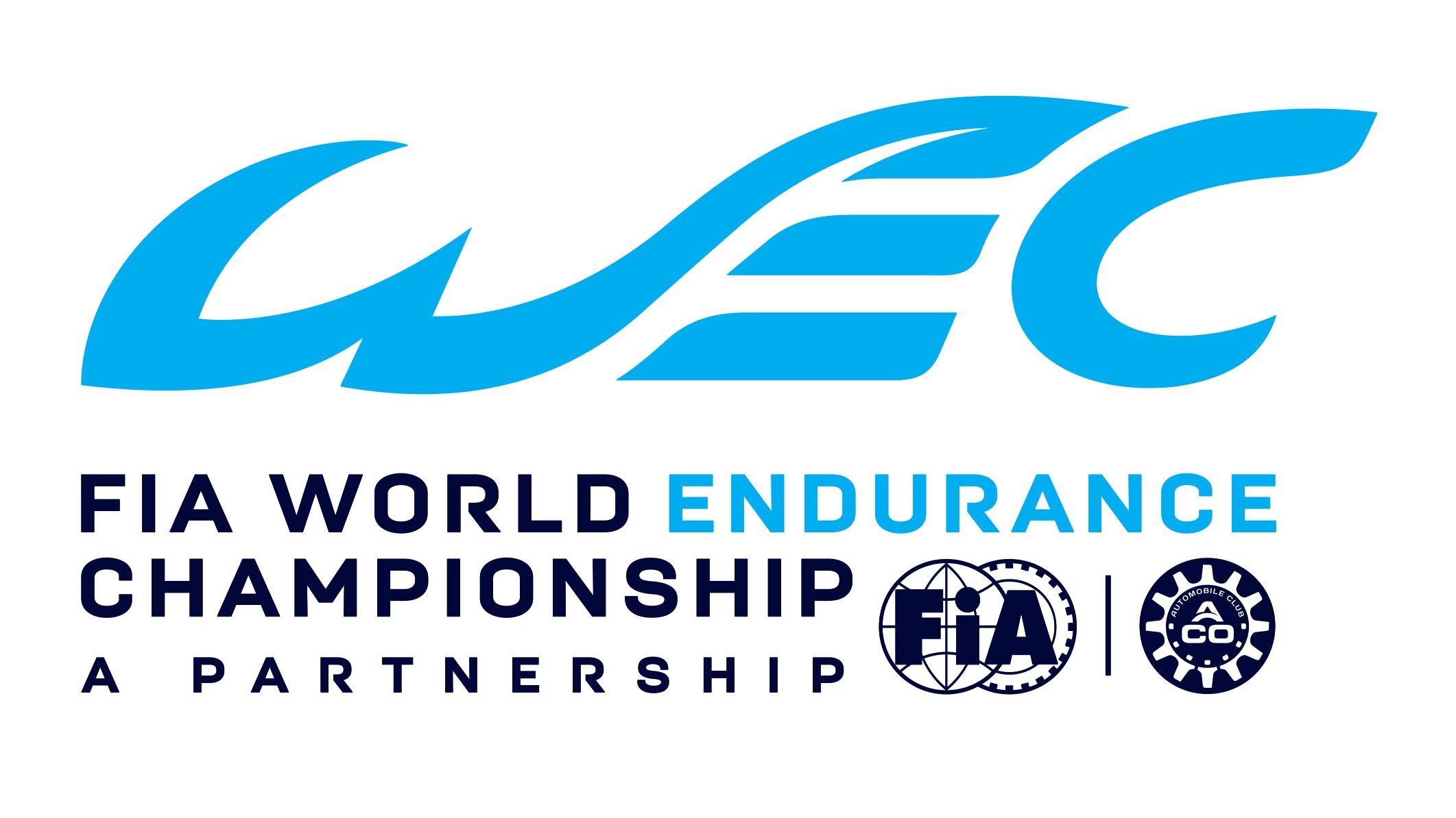 FIA WEC statement on Qatar 1812km