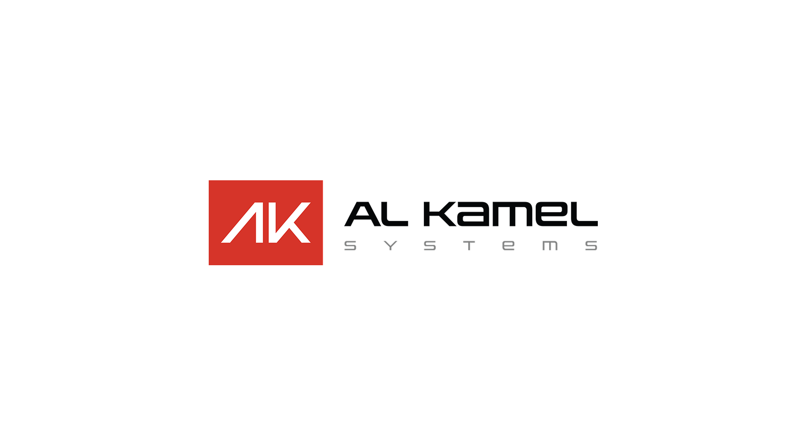 AL KAMEL