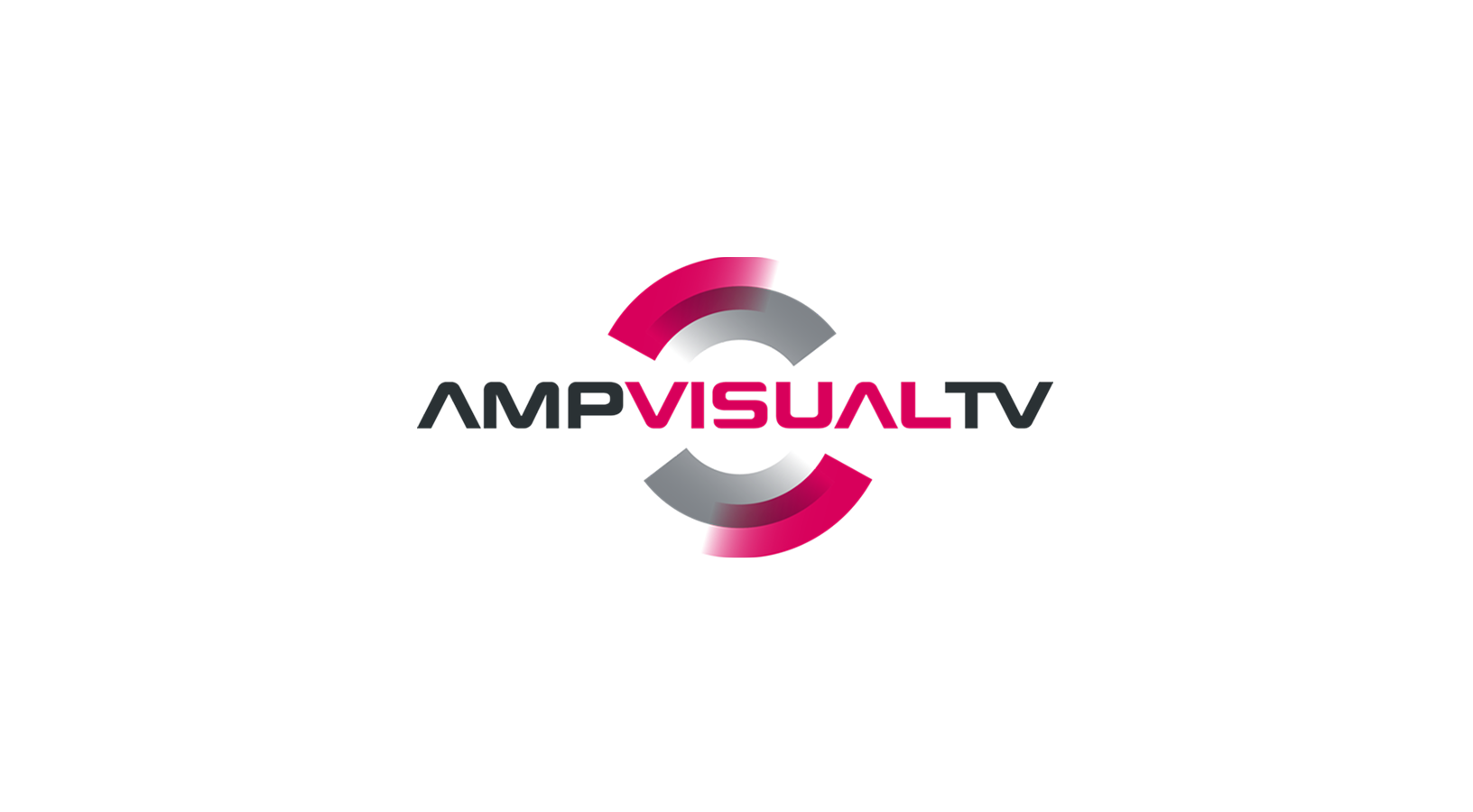 AMP VISUAL TV