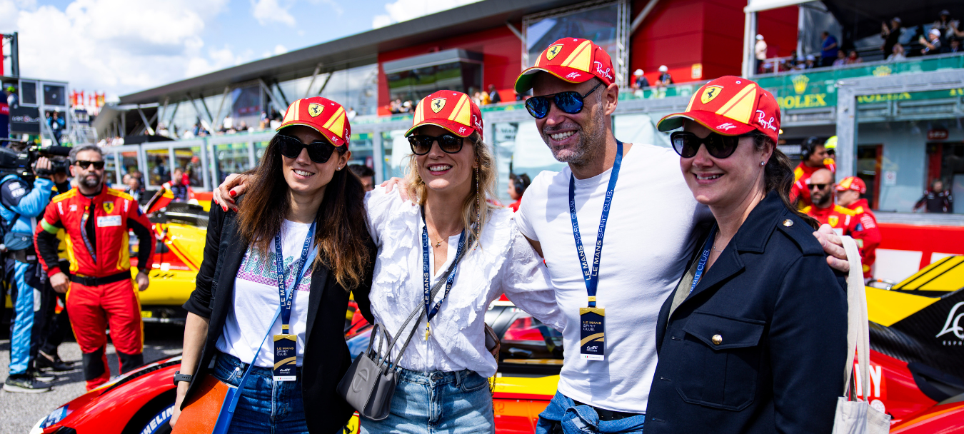 6 Heures d'Imola