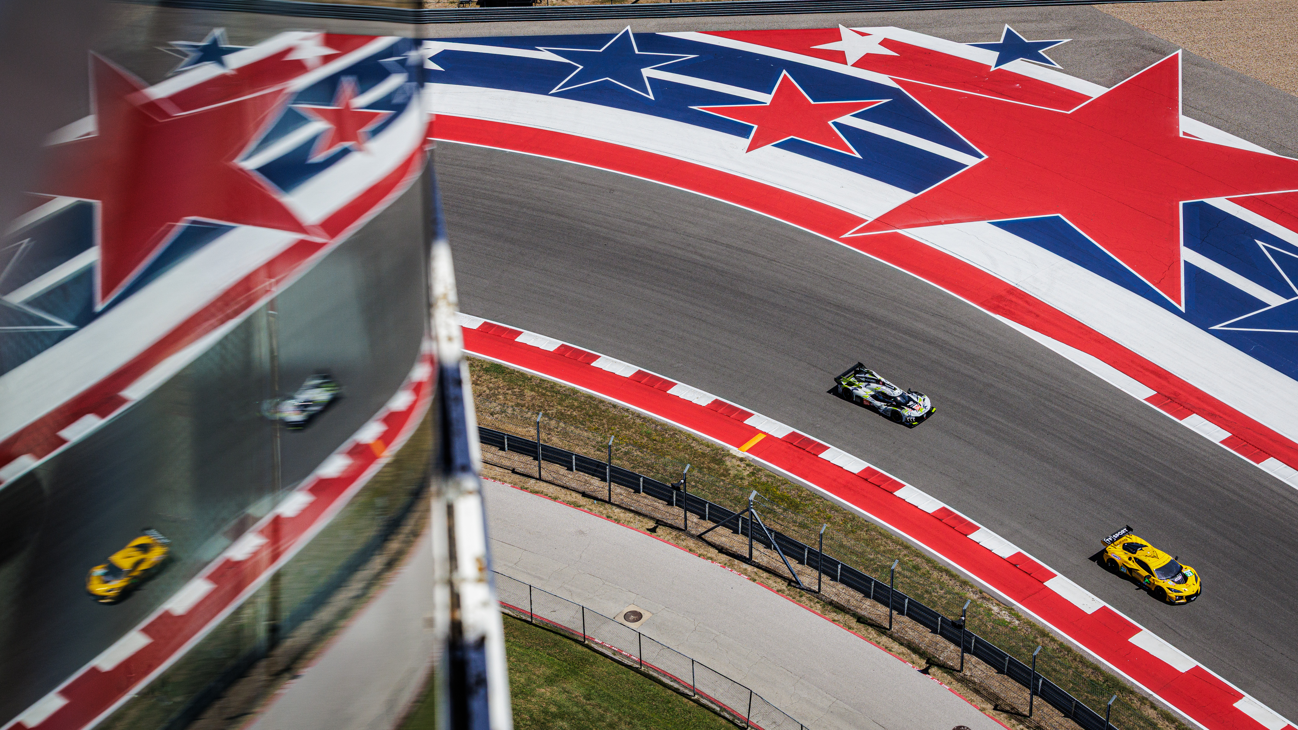 All Star Package 2026