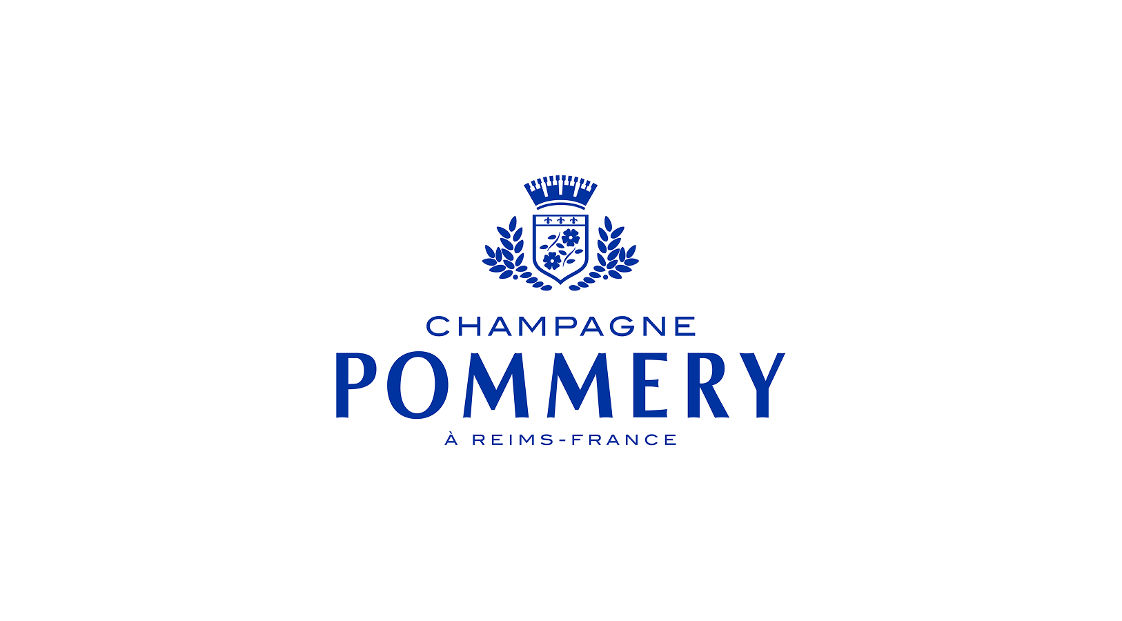 POMMERY
