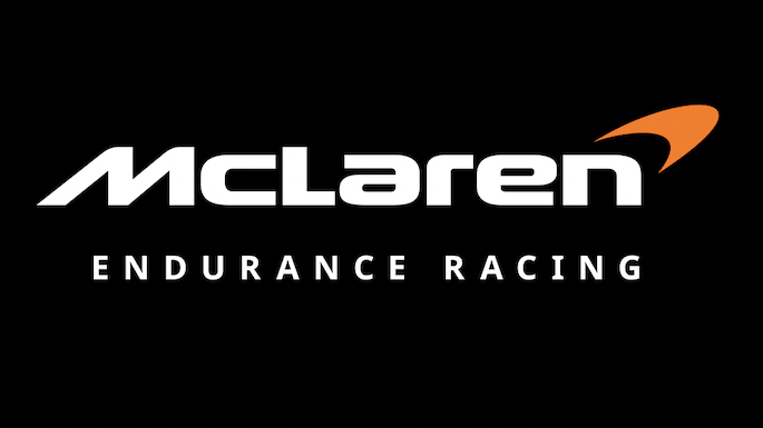 McLaren s’engagera en Hypercar FIA WEC en 2027