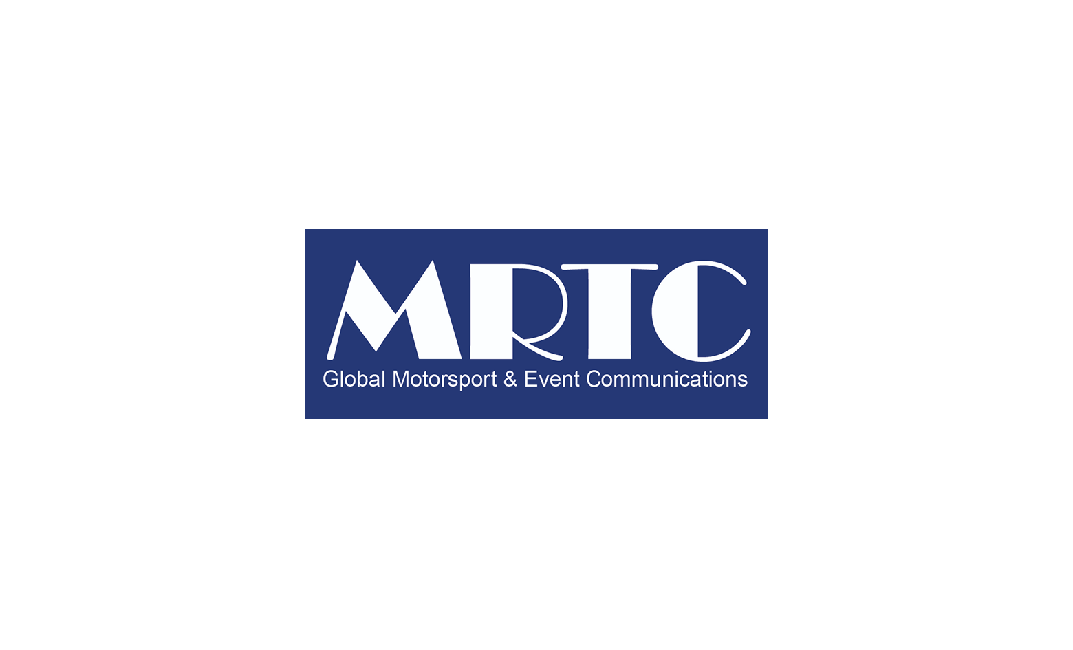 MRTC