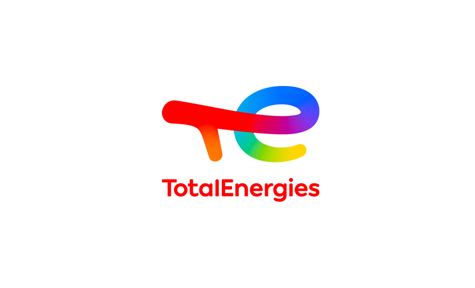 TOTAL