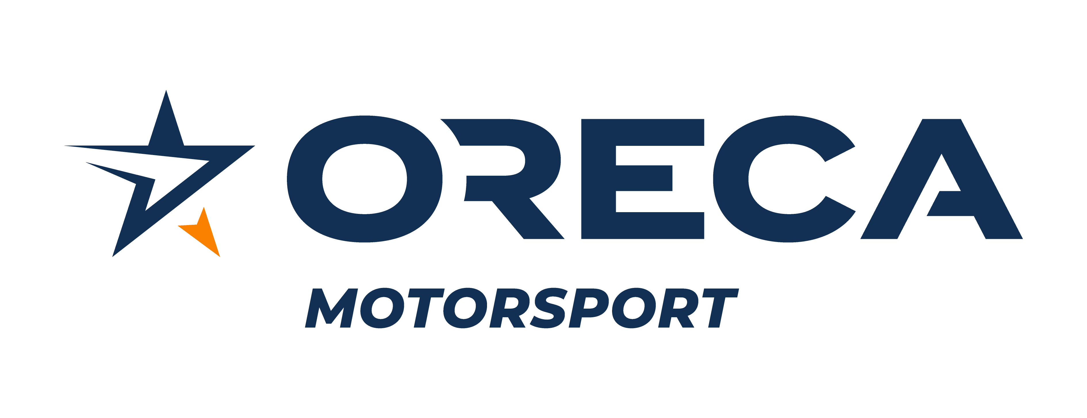 ORECA