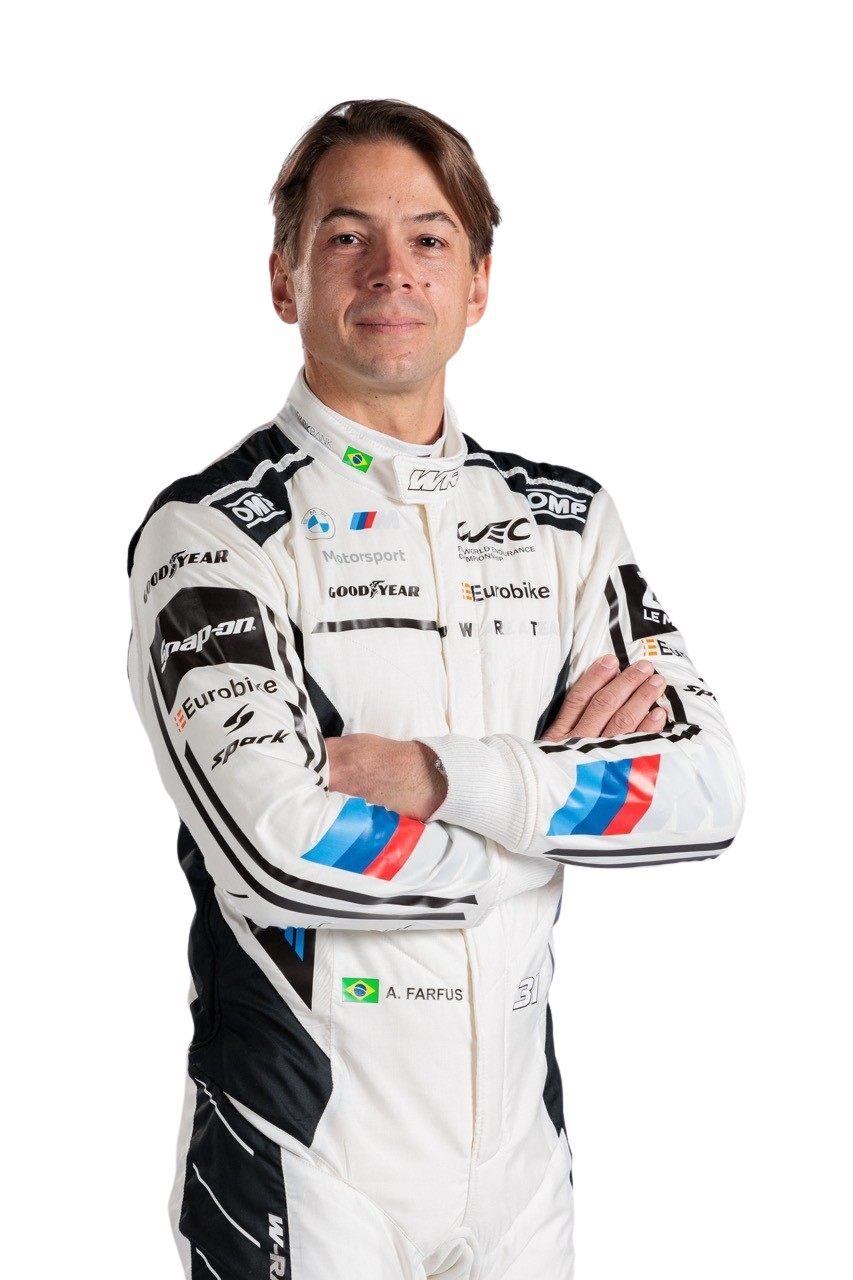 Farfus Augusto