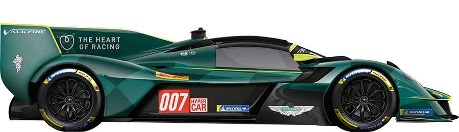 #007