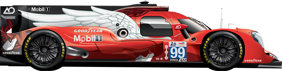 #99