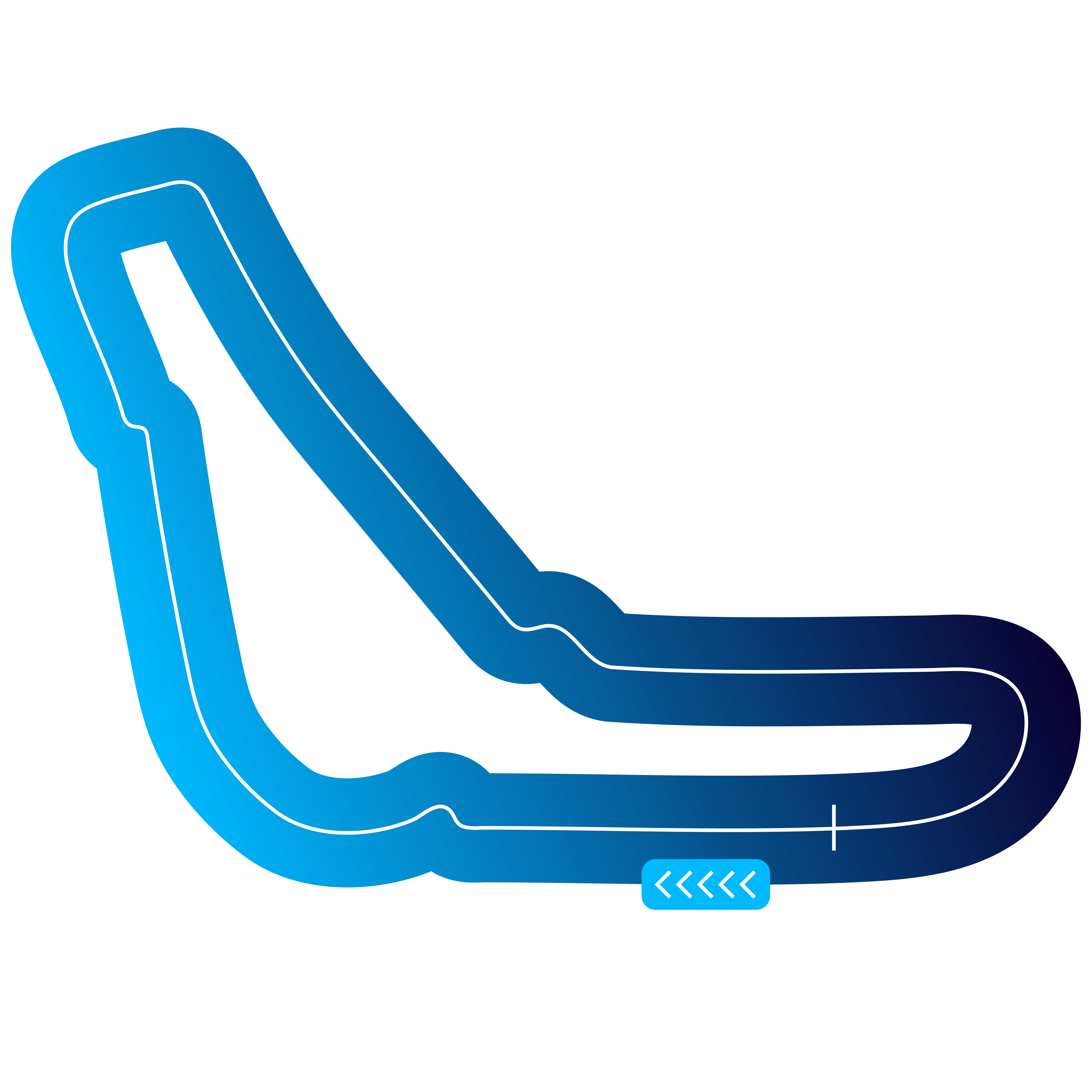 Monza