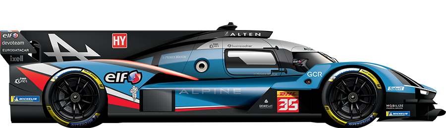 #35