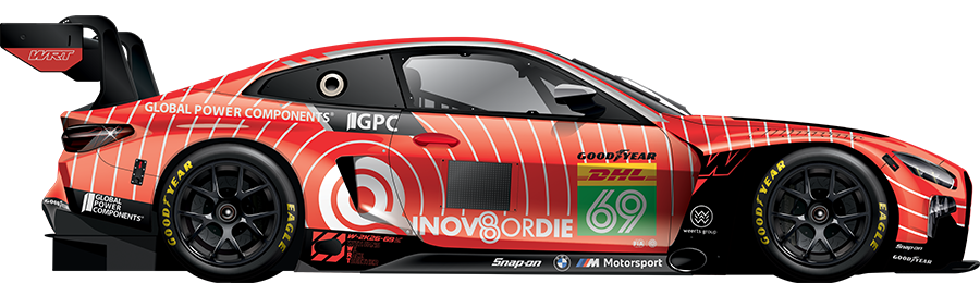 #69