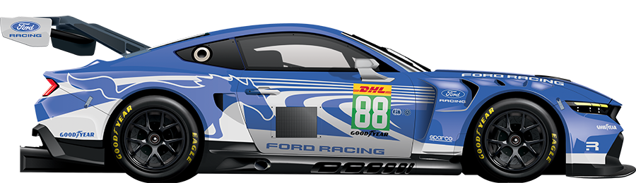#88