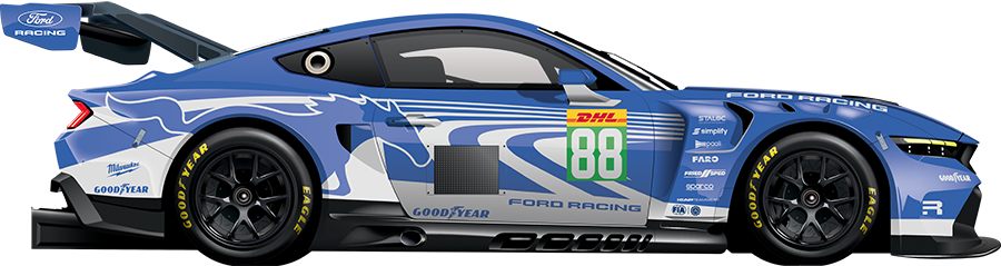 88