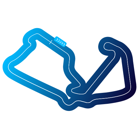 Silverstone
