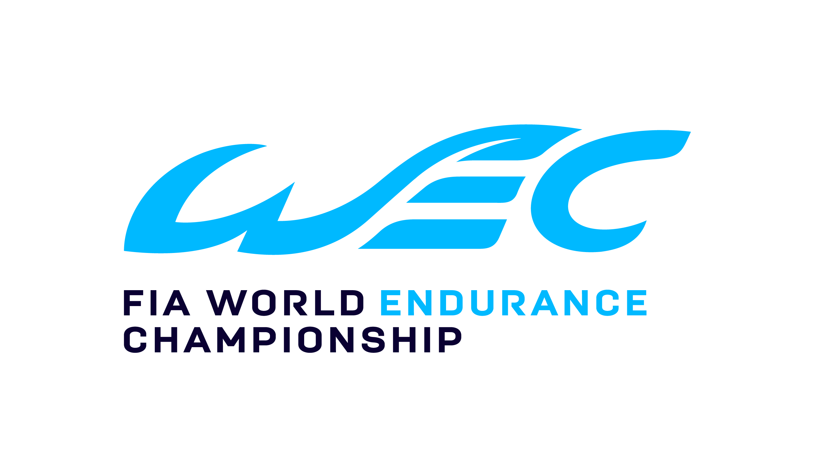 FIAWEC logo