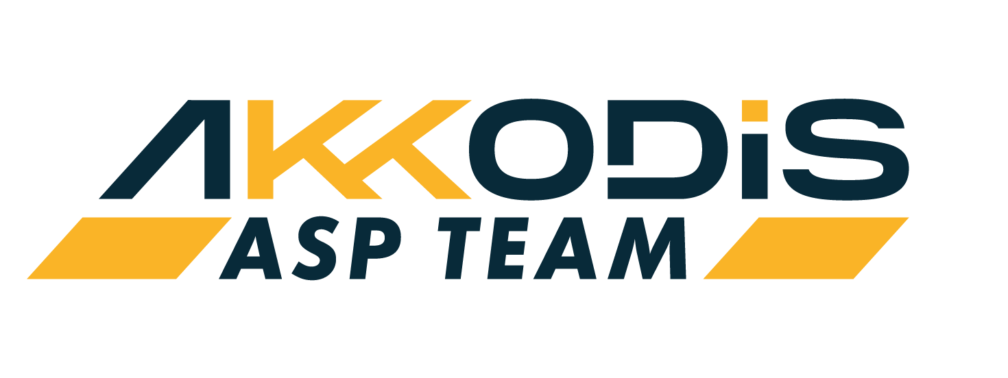 AKKODIS ASP TEAM