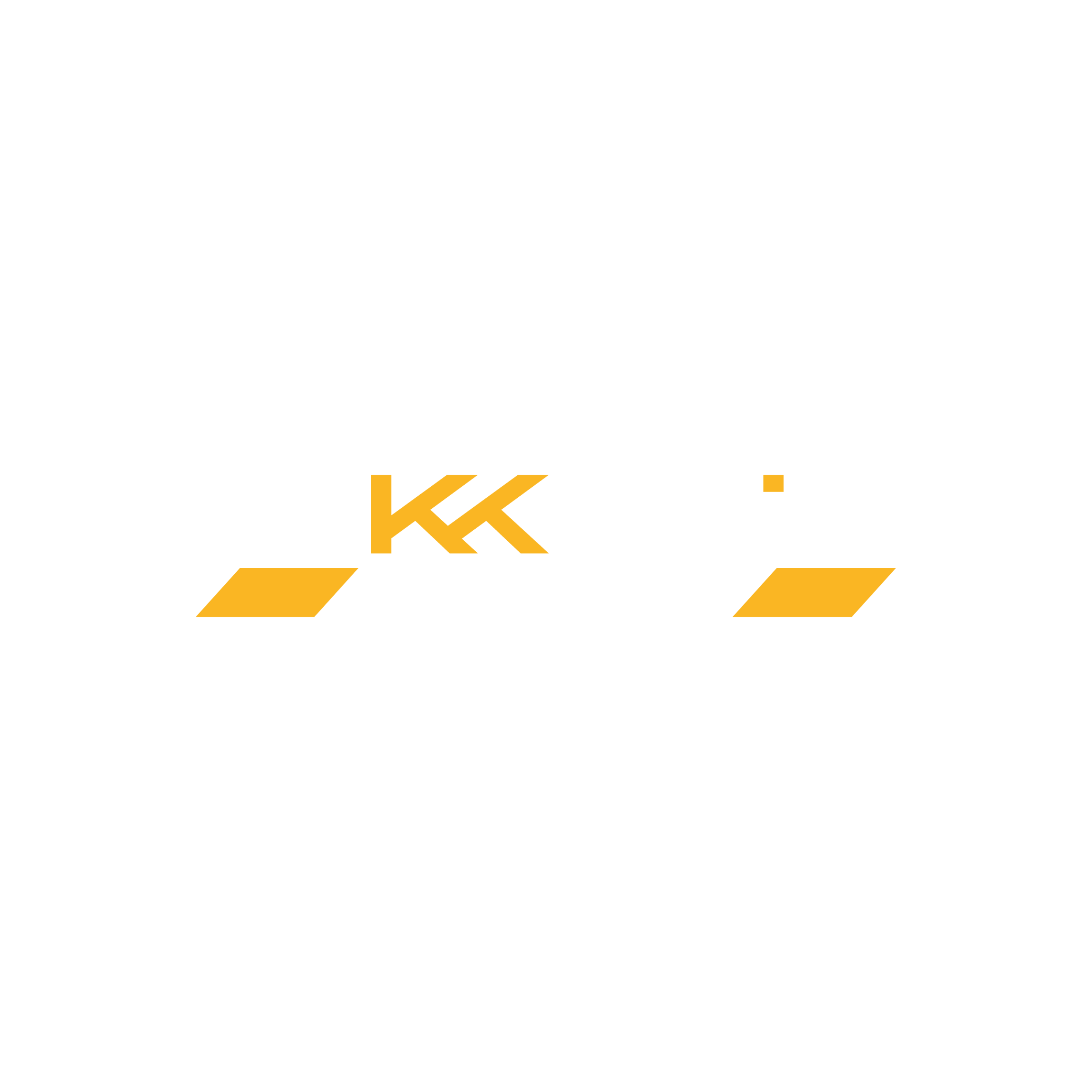 AKKODIS ASP TEAM