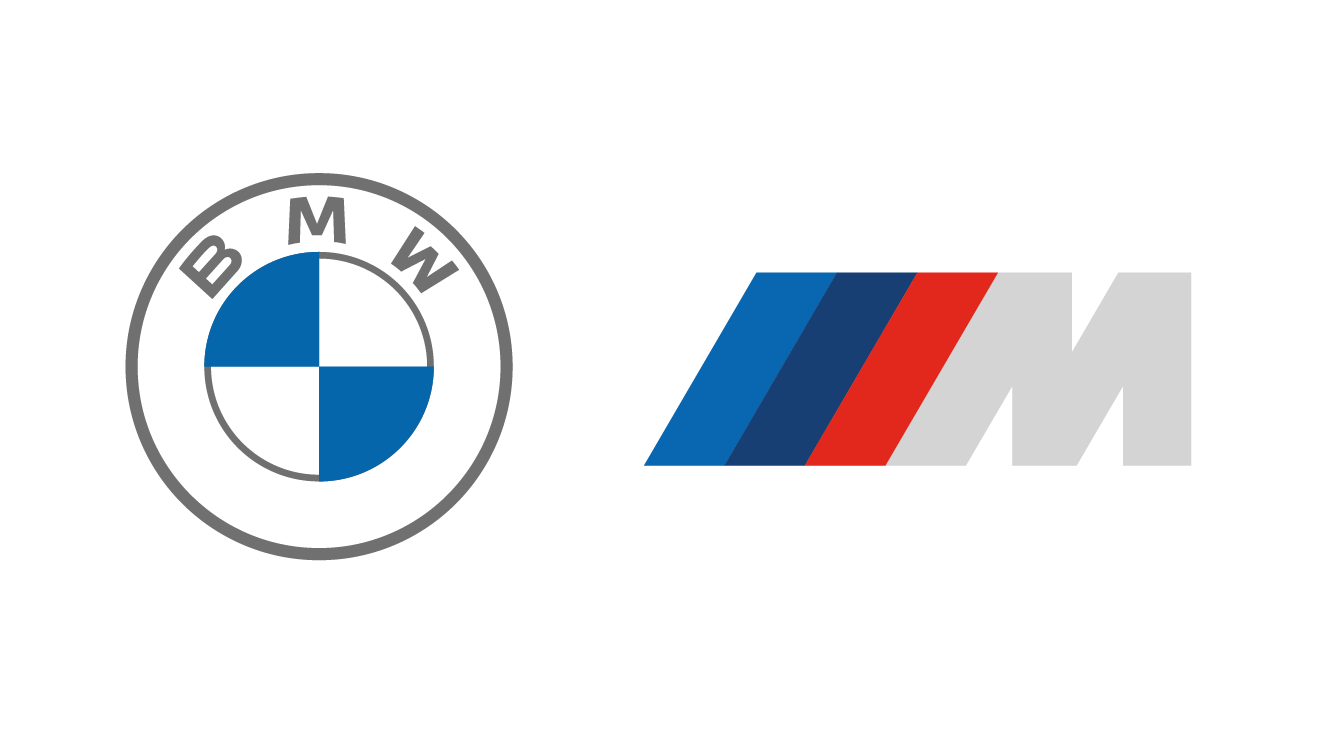 BMW M