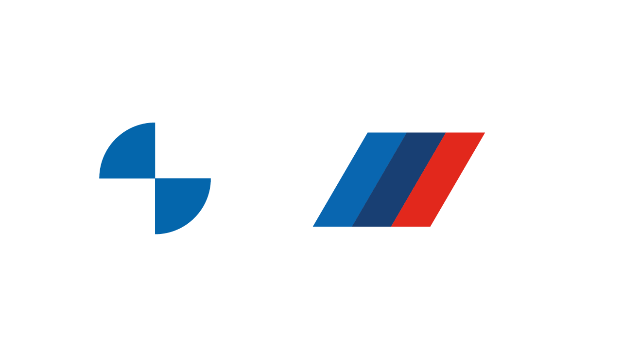 BMW M