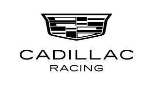 CADILLAC