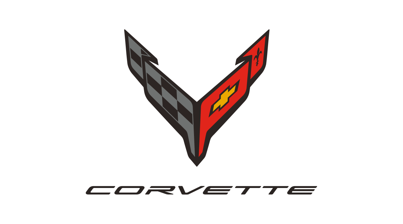 CORVETTE