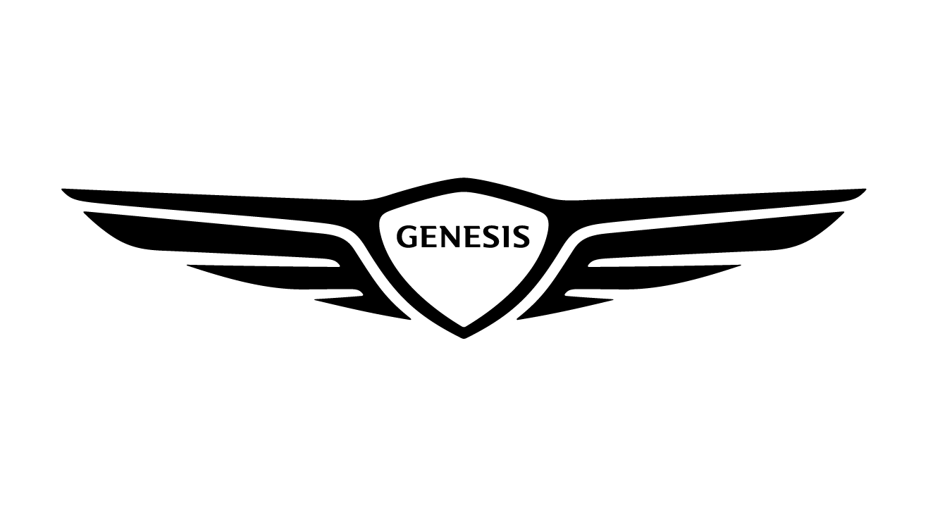 GENESIS