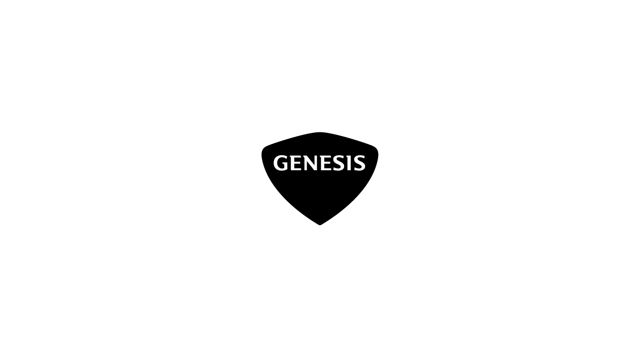 GENESIS