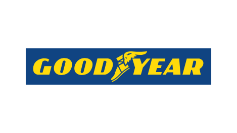 Goodyear