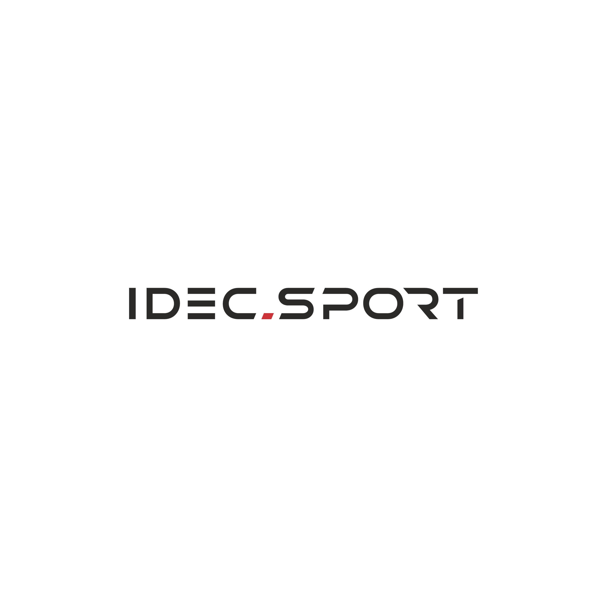 IDEC SPORT