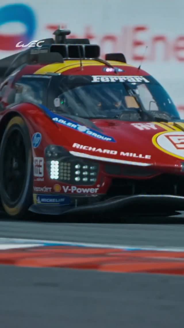 What does it take to keep a Championship-winning team running smoothly? Episode five of Beyond the T