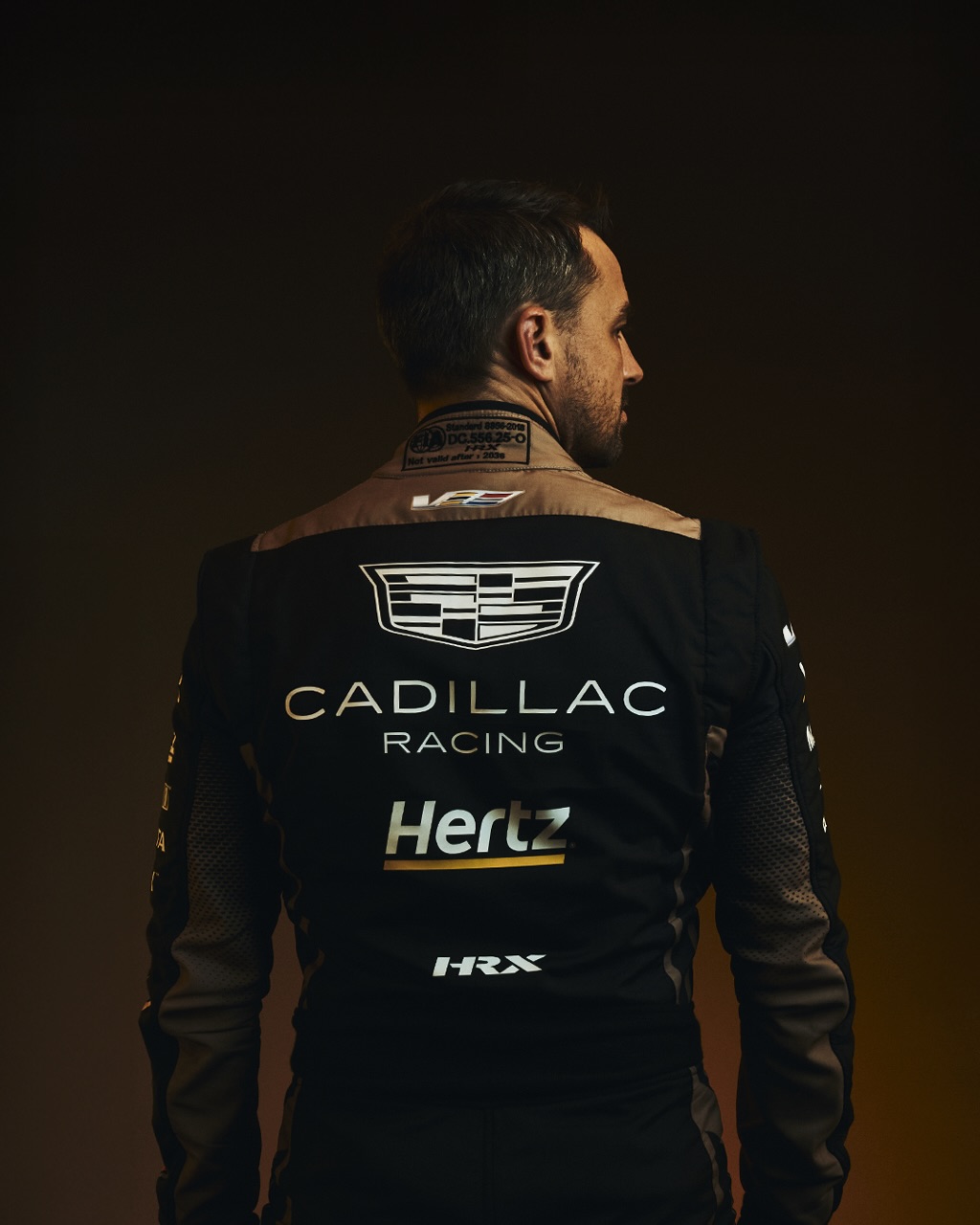 The biggest brands in the world are here to fight for victory.    Who are you backing?   #WEC #6HImo