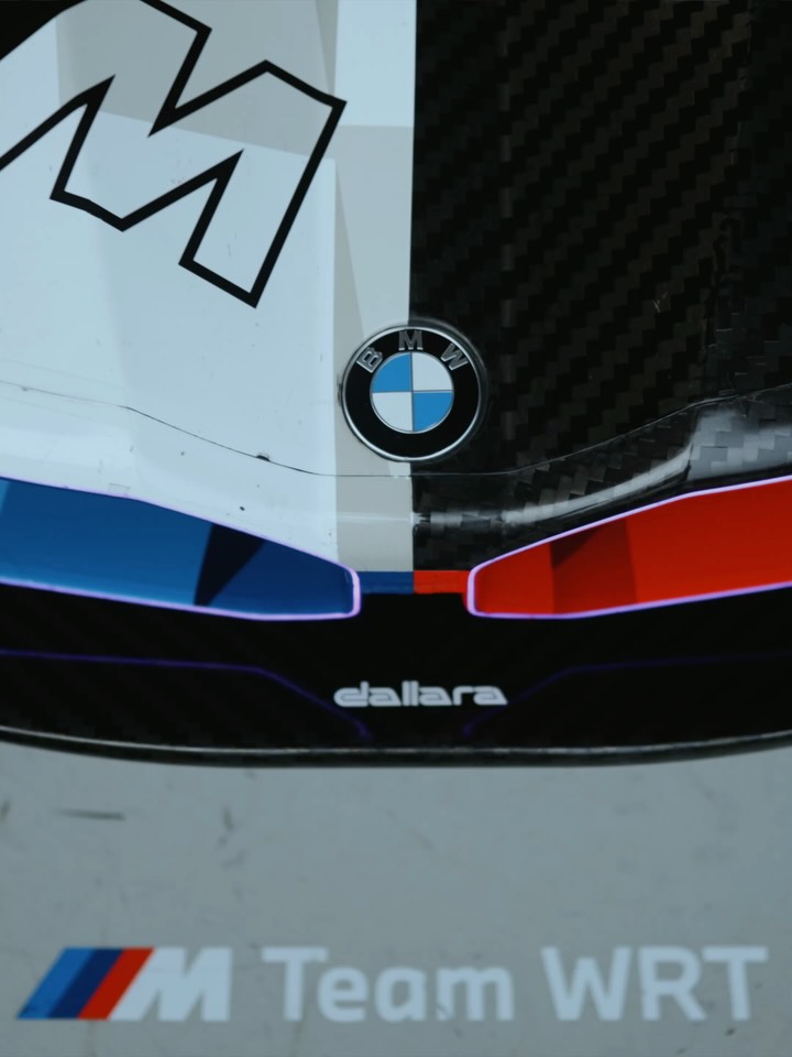 The cars are ready, the stage is set ✨ Let’s get this race weekend started!  #WEC #6HImola