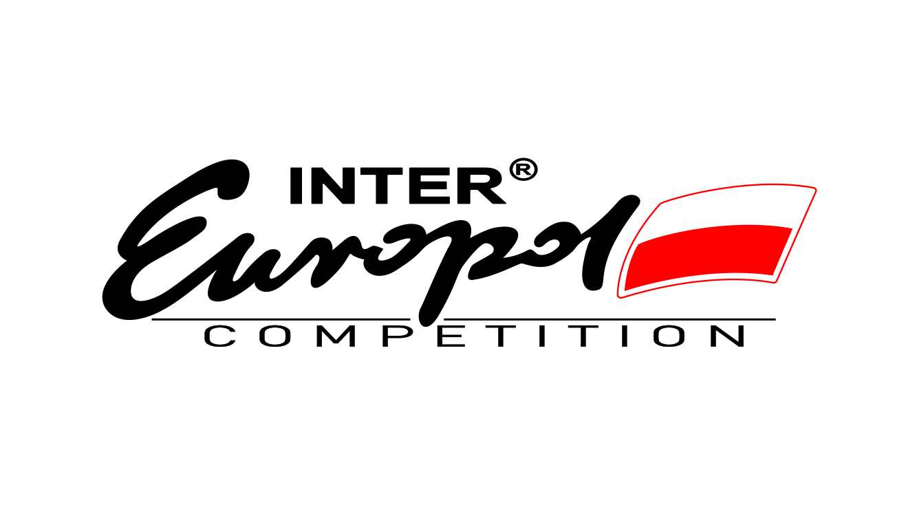 INTER EUROPOL COMPETITION