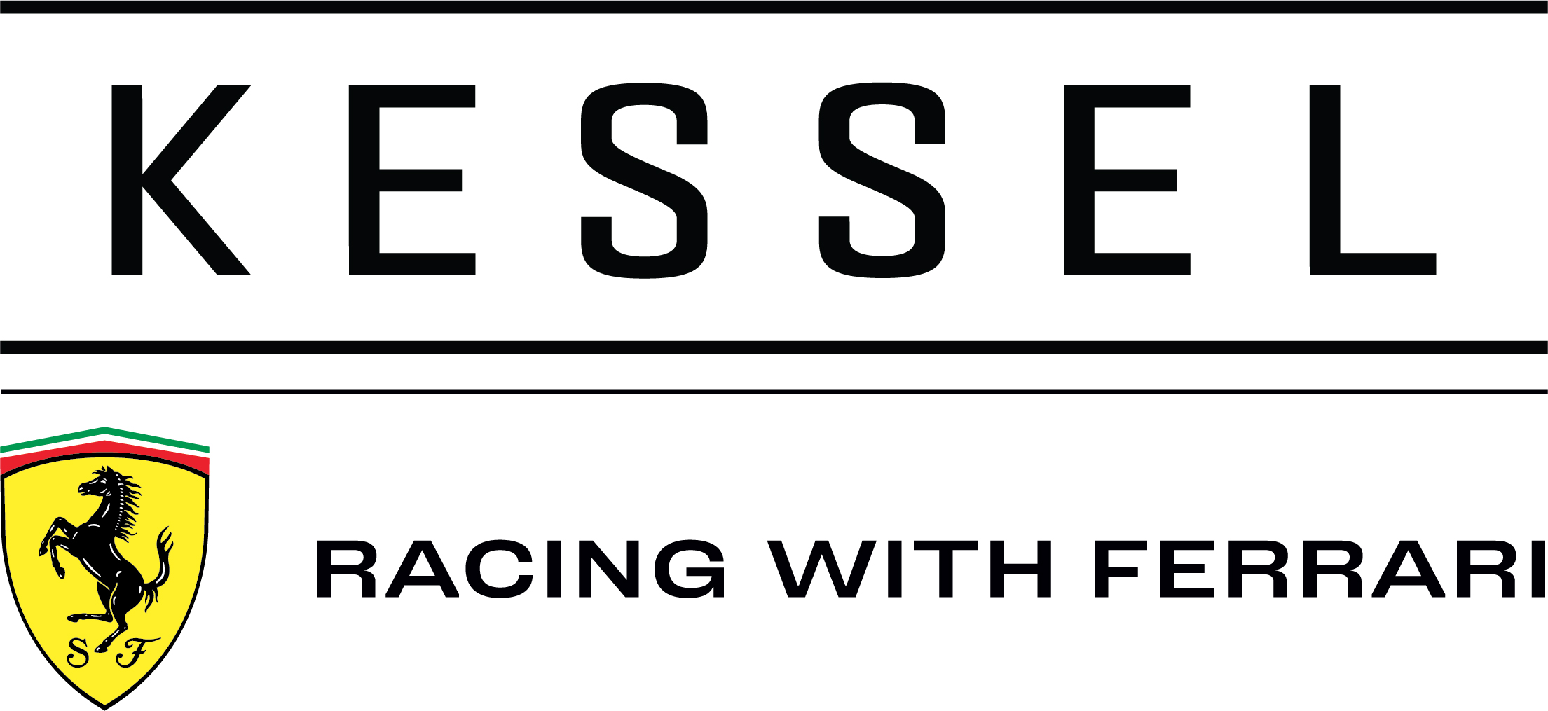 KESSEL RACING