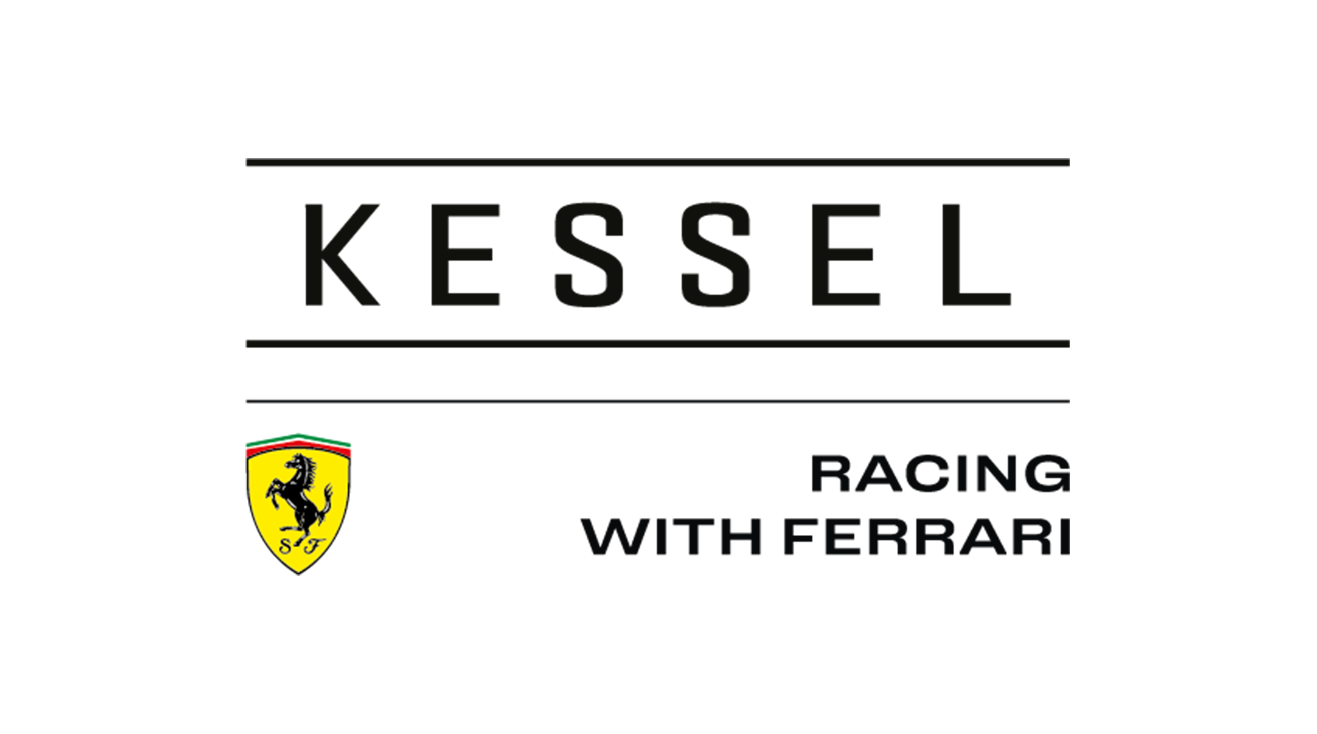 KESSEL RACING