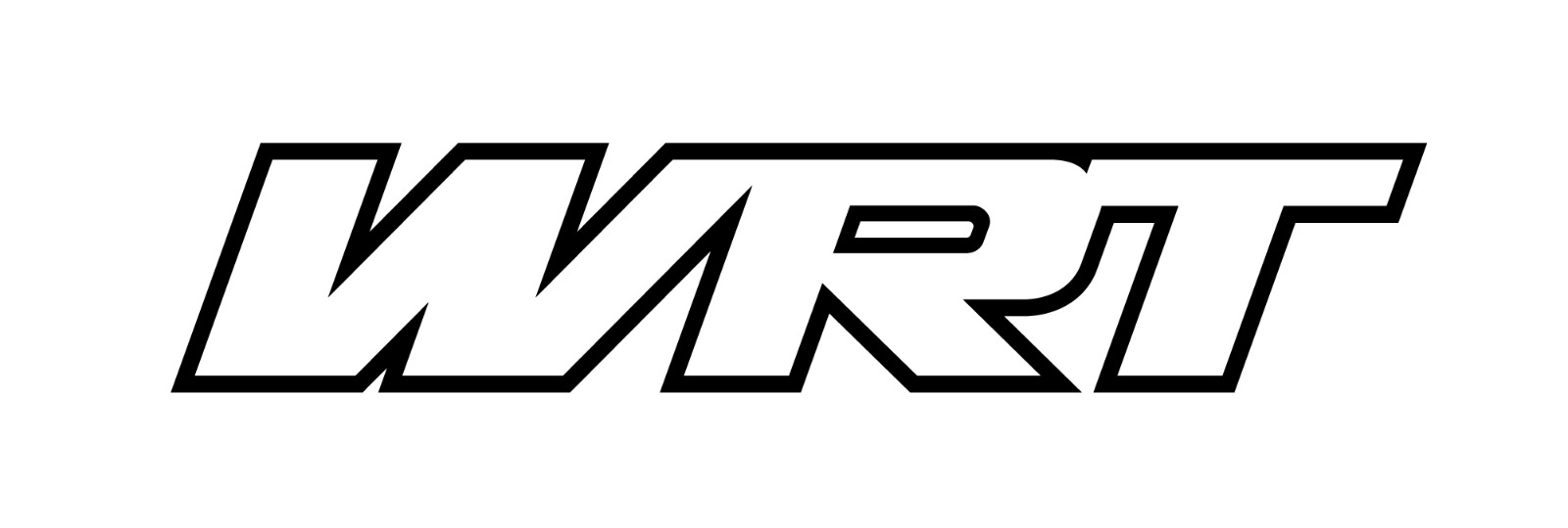 TEAM WRT