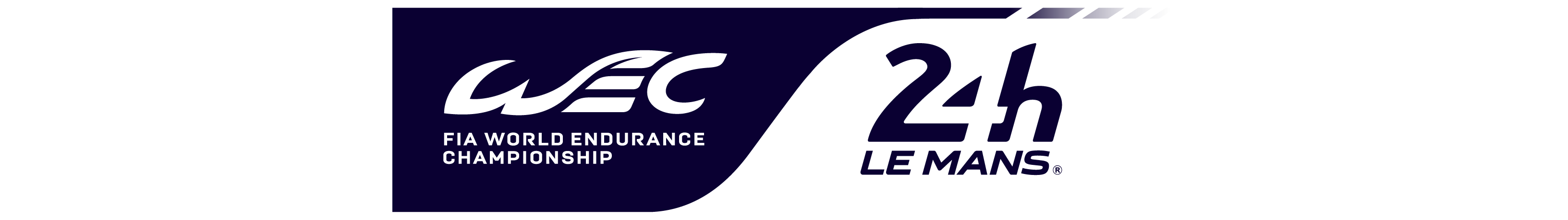 24 Heures du Mans