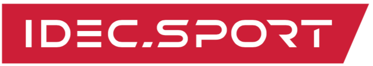 IDEC SPORT