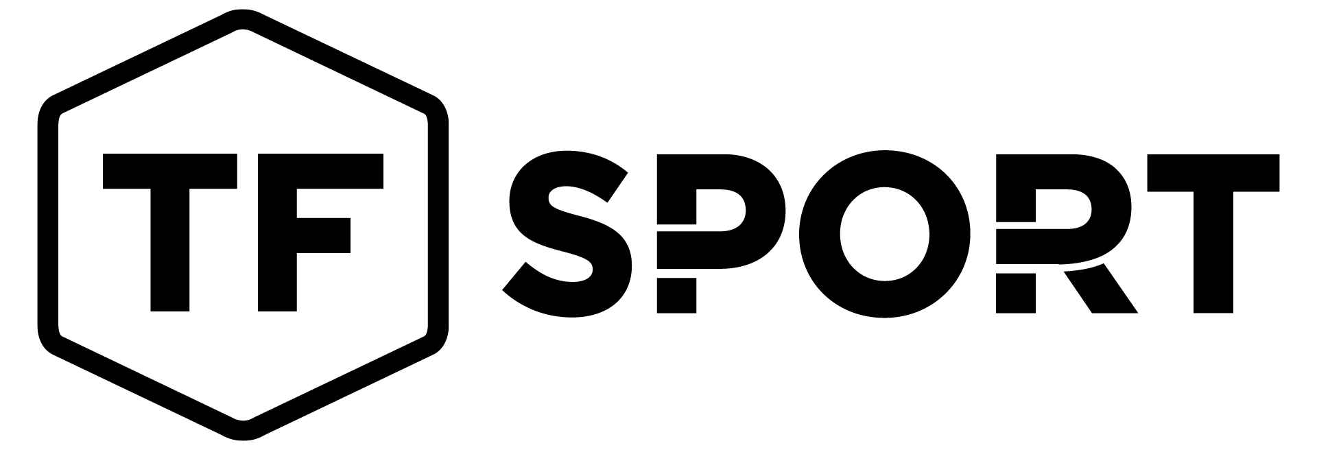 TF SPORT