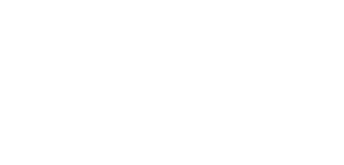 FIAWEC logo