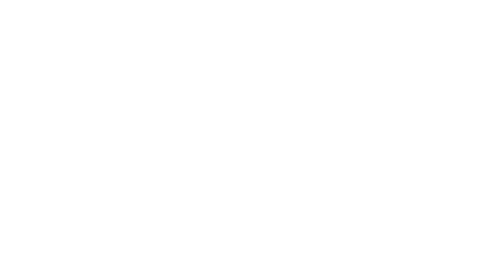 MERCEDES-AMG
